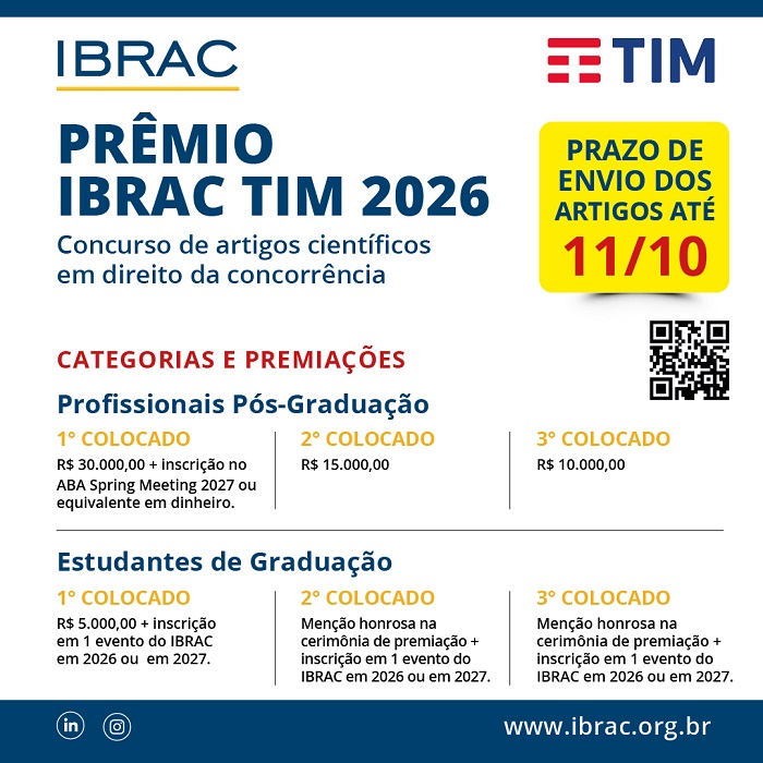 ibrac-tim-2026