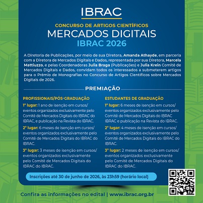 Mercado-Digitais